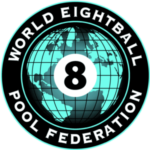 WEPF-New-Logo