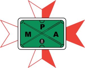 MPA Clubs General Meeting & League Draws