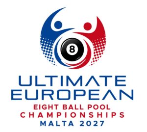 Euro Ranking Tour No. 2 @ St. George's BC Qormi