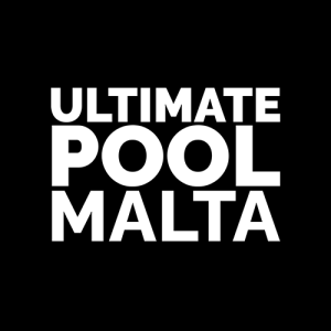 Ultimate Pool Malta - Pairs Cup 1 @ St. George's Band Club
