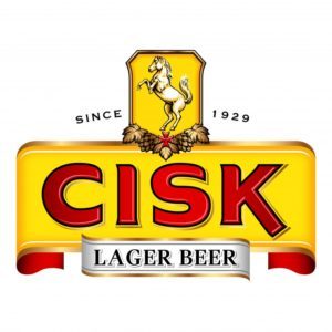 CISK_LAGER_Logohigh_res-01-300x300